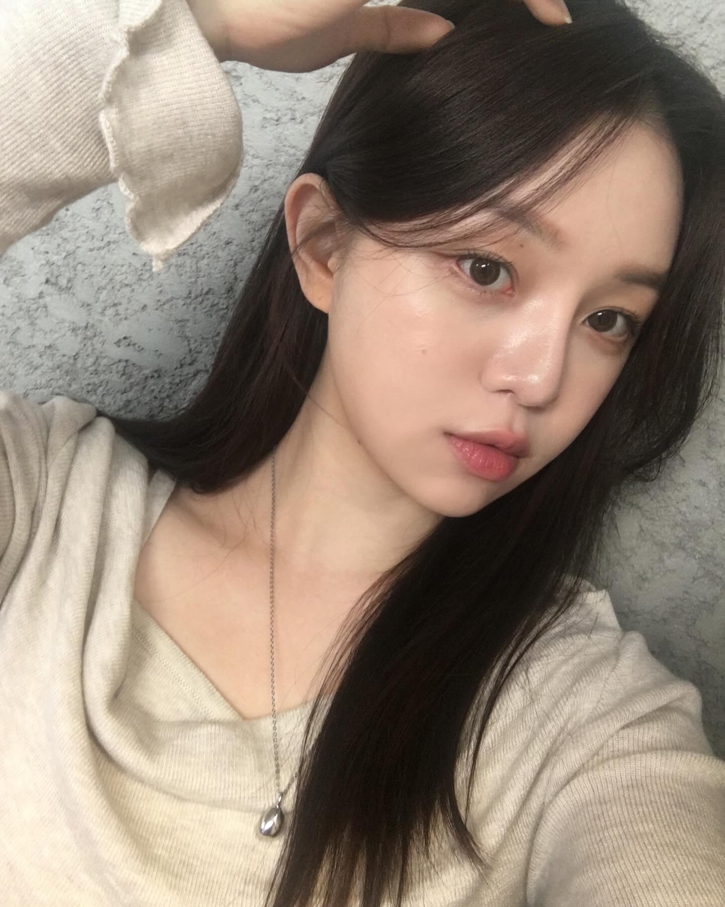 🍂