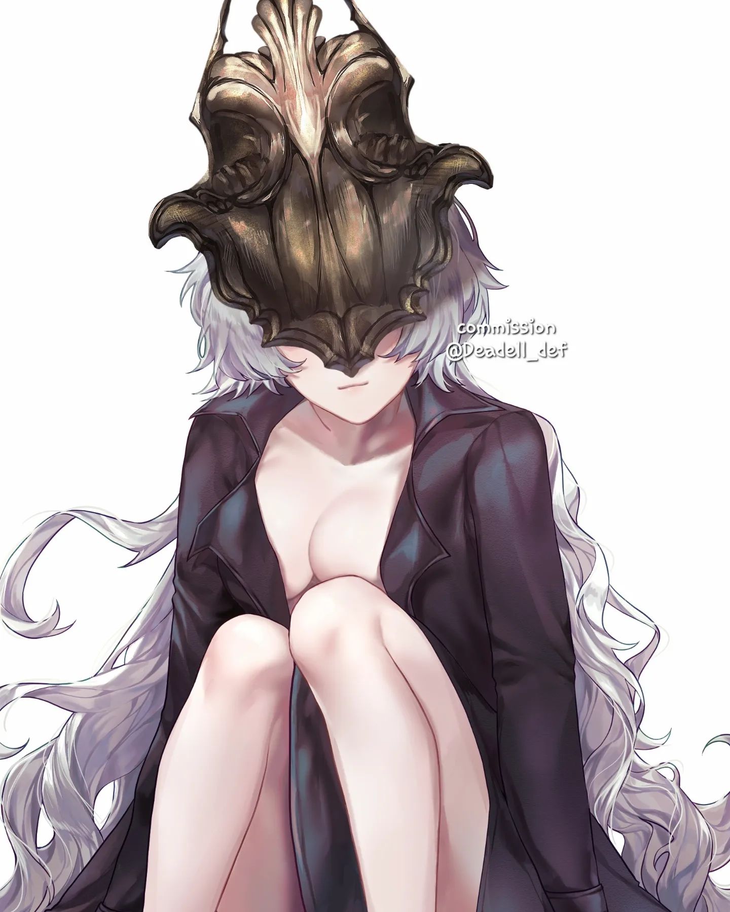commission

•

•

•

•
#art #illust #illustrator #artist #clipstudiopaint #painting #drawing #doodle  #그림계정 #일러스트 #일러스트레이터 #드로잉 #커미션 #commission #digitalart #イラストグラム  #イラストレーション  #絵  #artwork  #イラスト #插图画家 #畫畫
