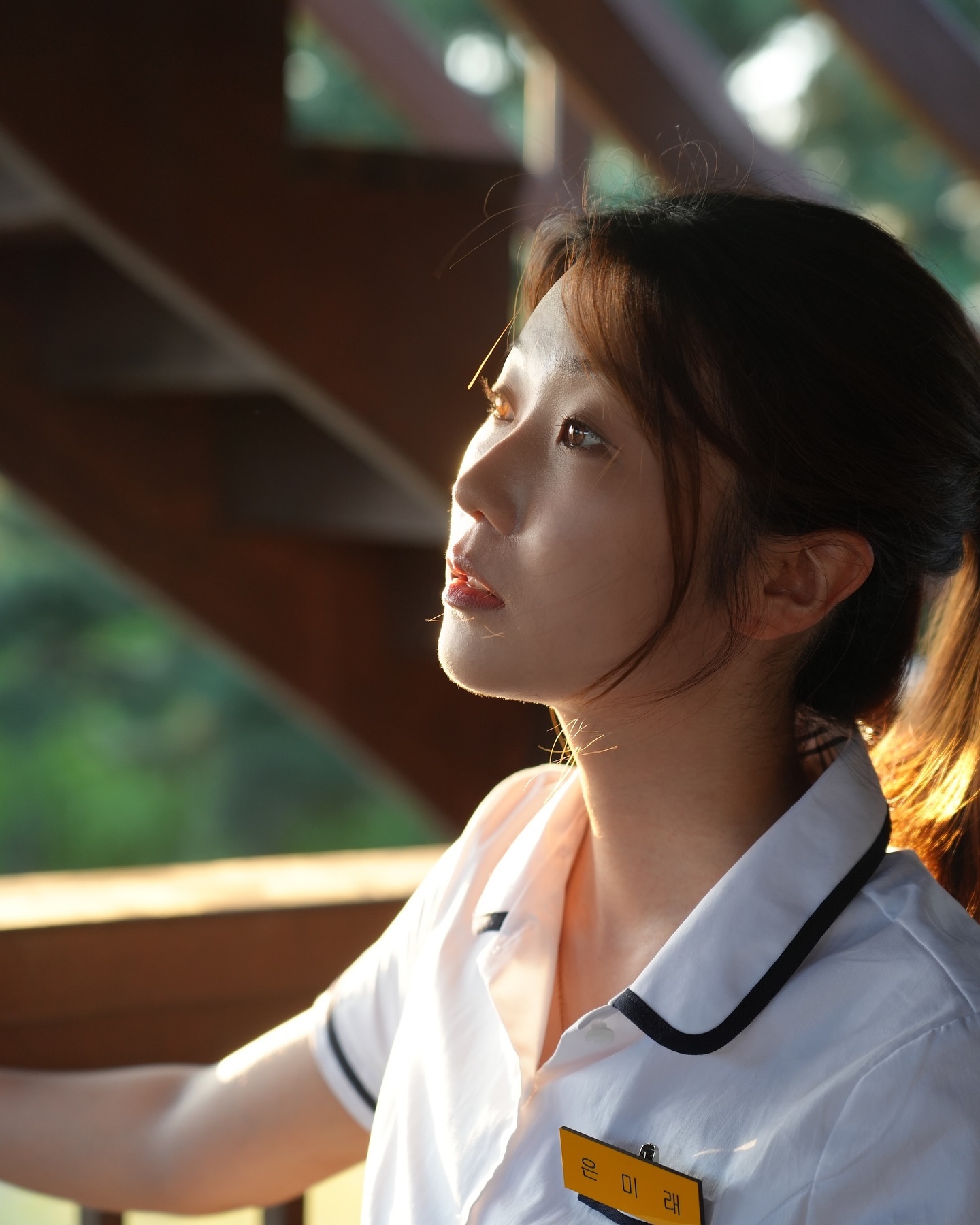 미래 보러가쟝👀❣️
filmcurllist_official
.
.
.
.
.
.
.
#웹드라마 #스틸컷 #안녕미래 #필름컬리스트 #배우