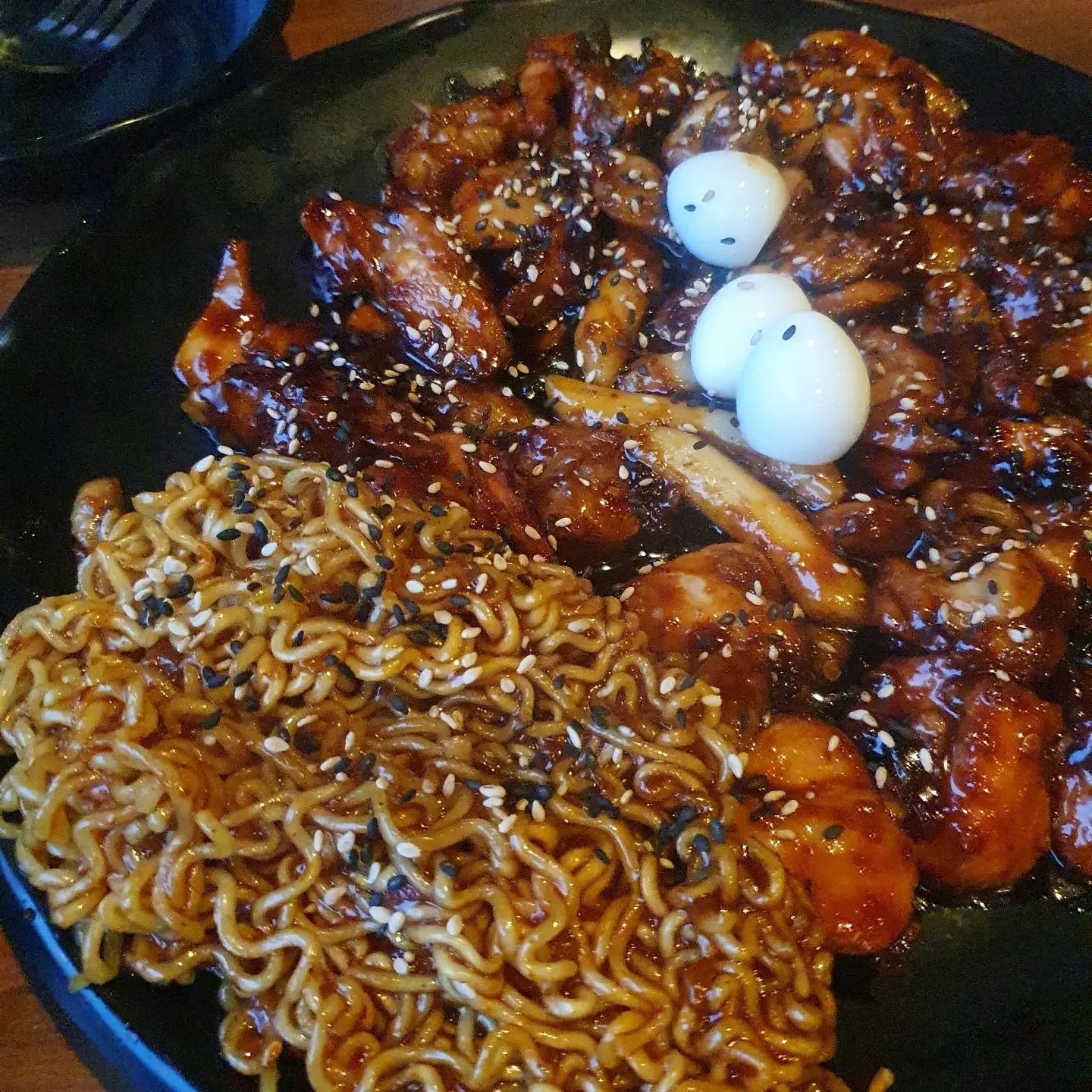 #꼬꼬아찌#꼬꼬아찌강남역점#강남역맛집#강남맛집#숯불치킨#인생치킨#존맛