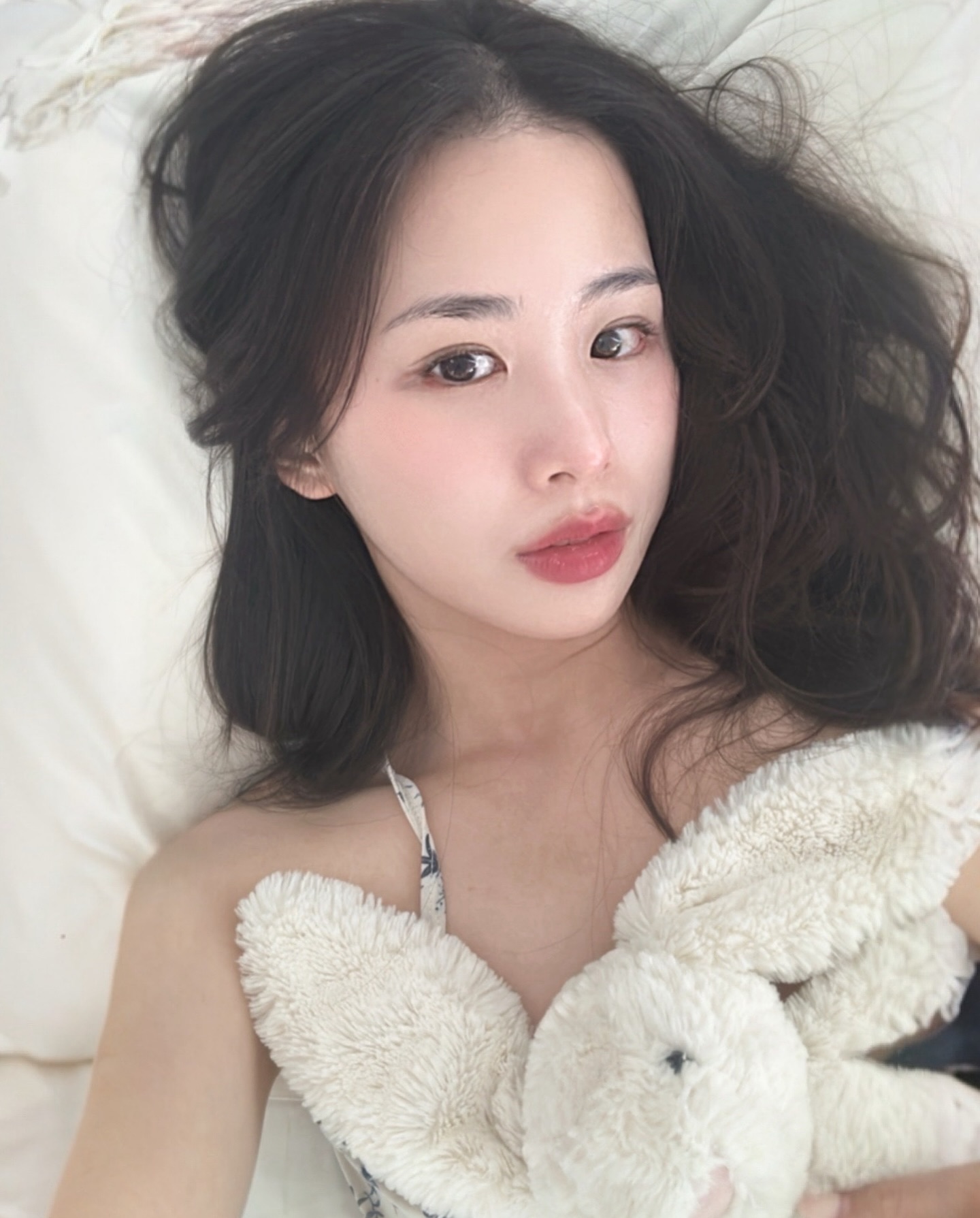 🐰🌙