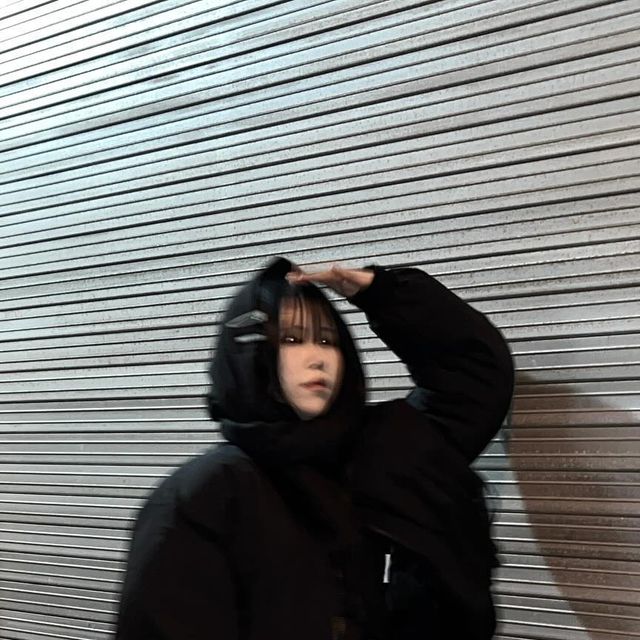 지현이요 on Instagram: "#협찬 눈사람 만들게 눈 빨리 오자☃️"