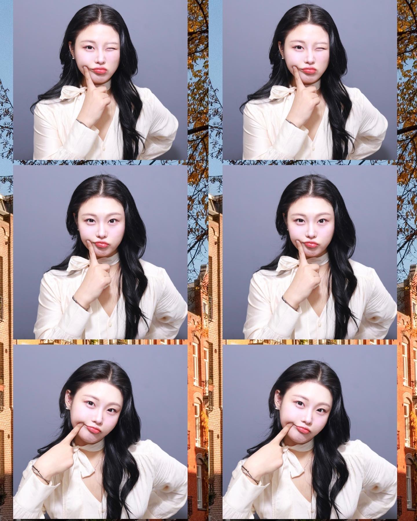 낭만실조
