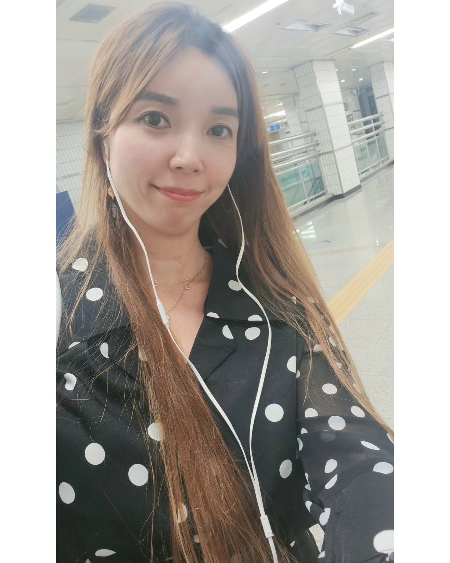 무지 더운날 공연연습 하고 왔네요♡
그래둥 보람된 하루♡♡