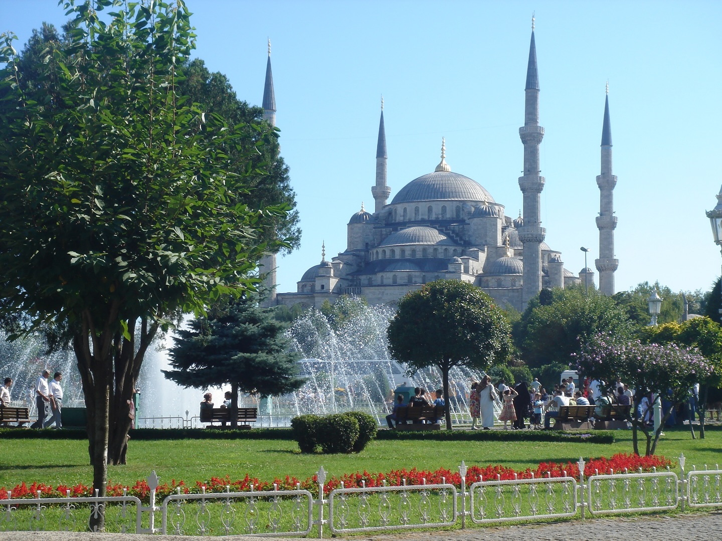 #튀르키예 #터키 #türkiye #turkey #🇹🇷 
첫 유럽배낭여행때 간 그리운 터키
사람사는 맛이 있던 터키, 튀르키예 

#사진첩정리 #디카갬성
