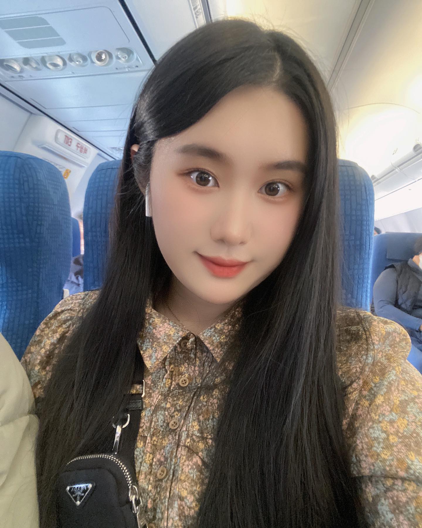 또 여행가고싶다..✈️