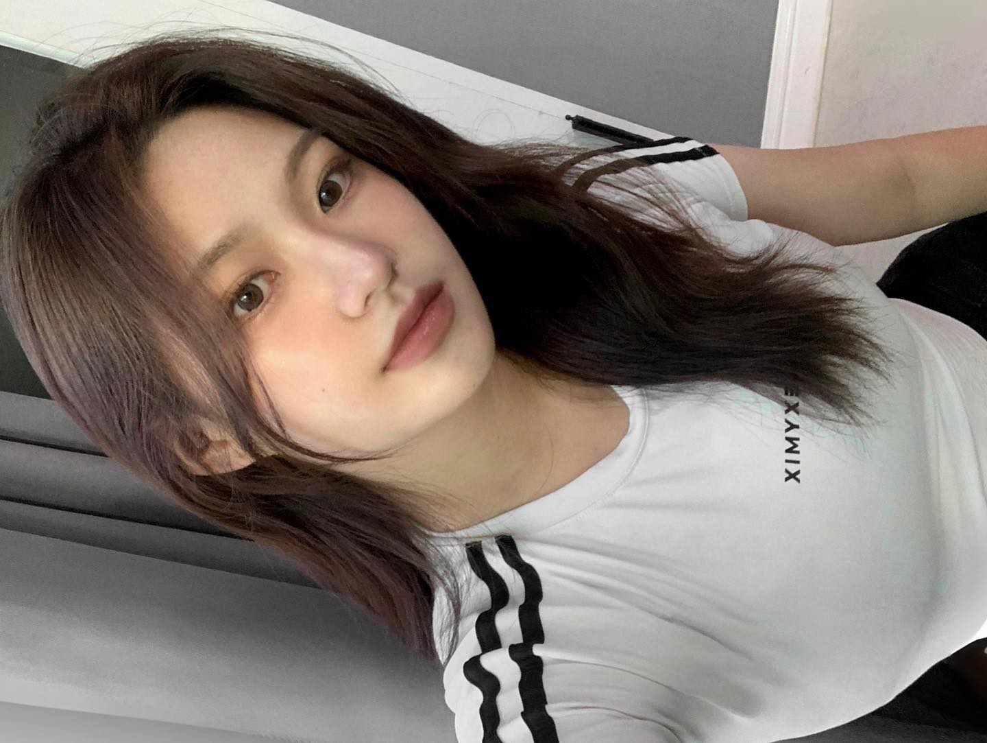 누가 내 연휴 훔쳐갔어 돌려줘 •••