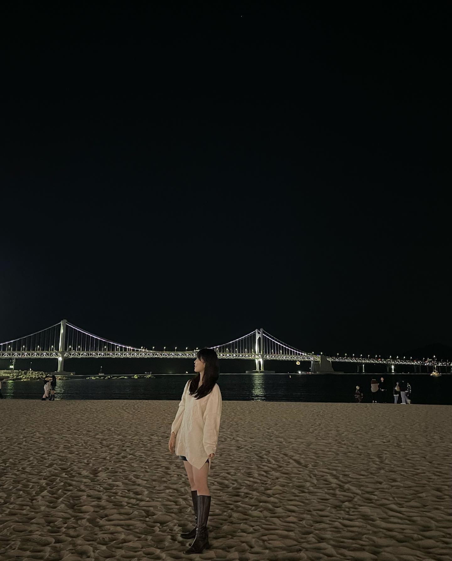 즐거워 짜릿해 피곤해><