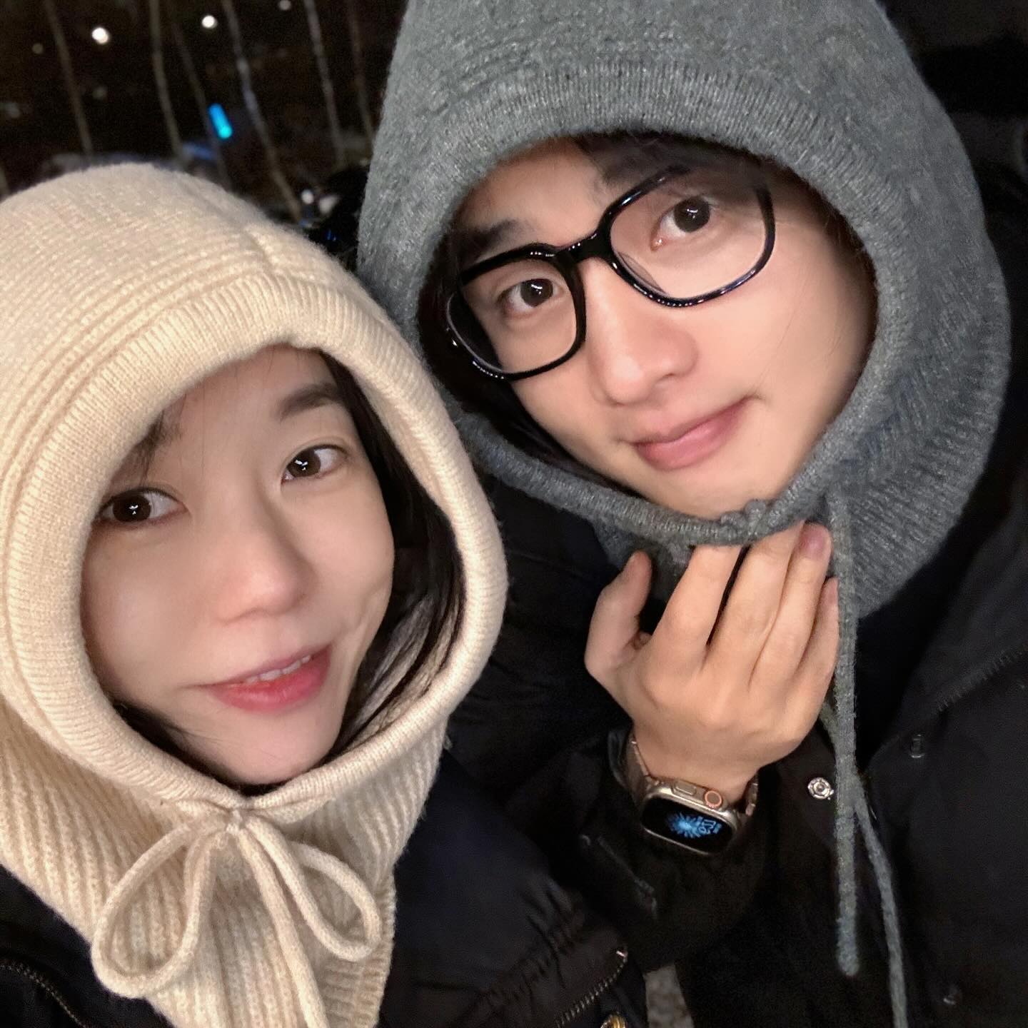 .
메리크리스마스 ❄️🎄