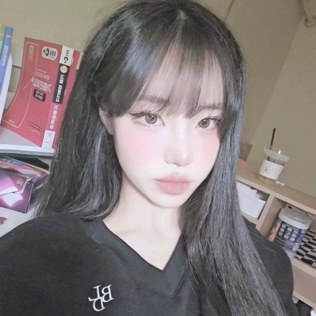 🐱