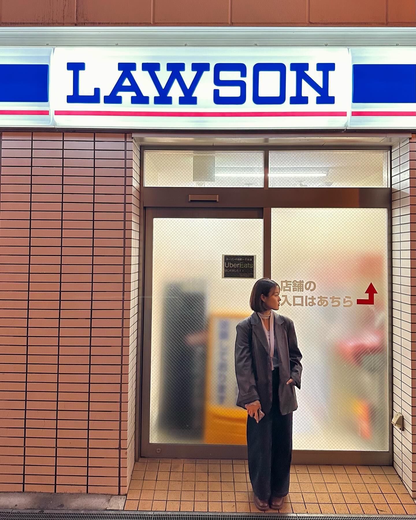 3700장 중에 1일차🇯🇵🍡♥️
