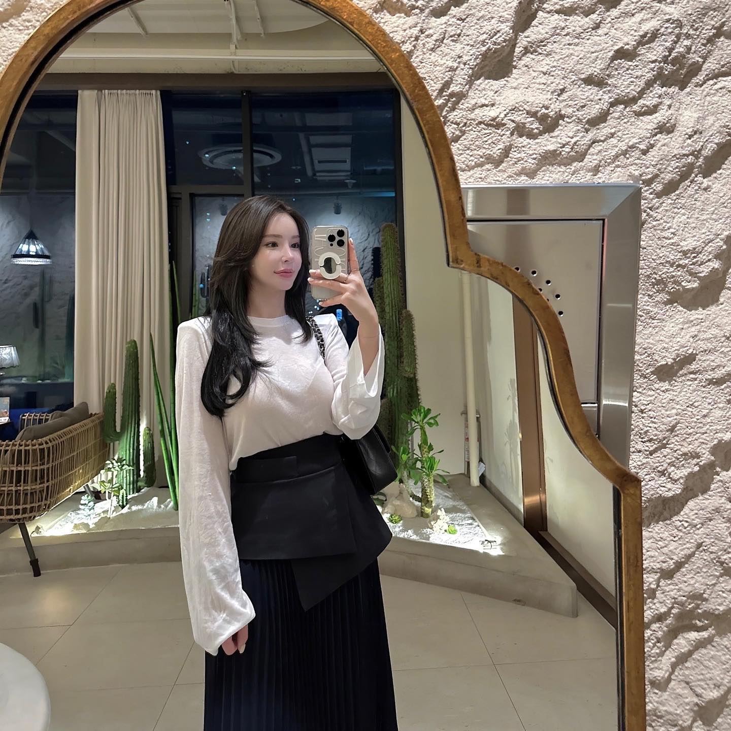 콘텐츠