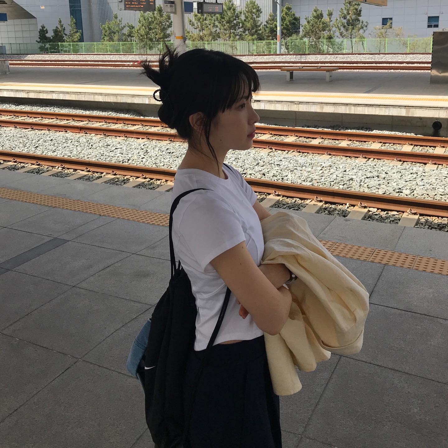🚂 ~
code_graphy 
#협찬 #코드그라피 #codegraphy #cgp