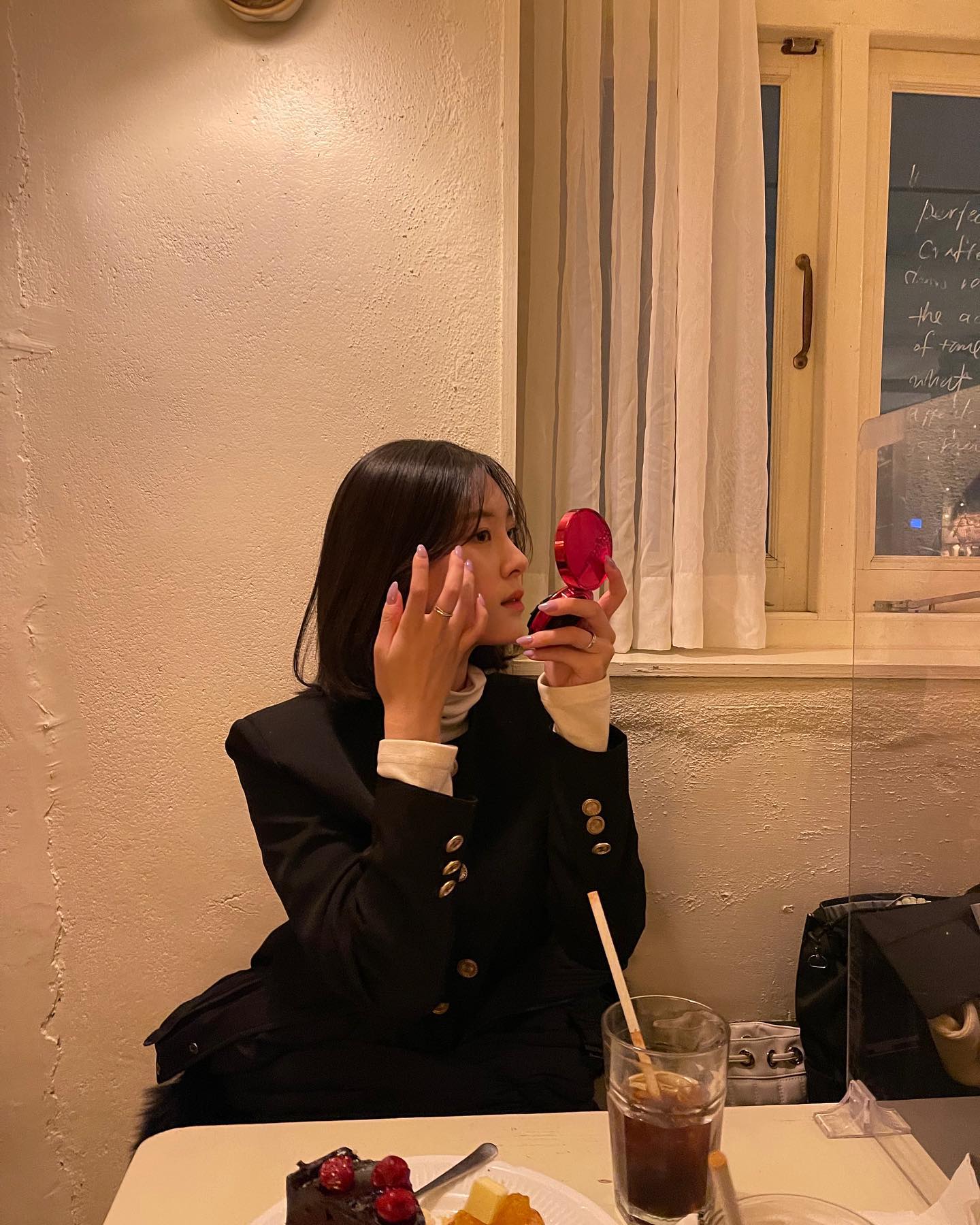 콘텐츠