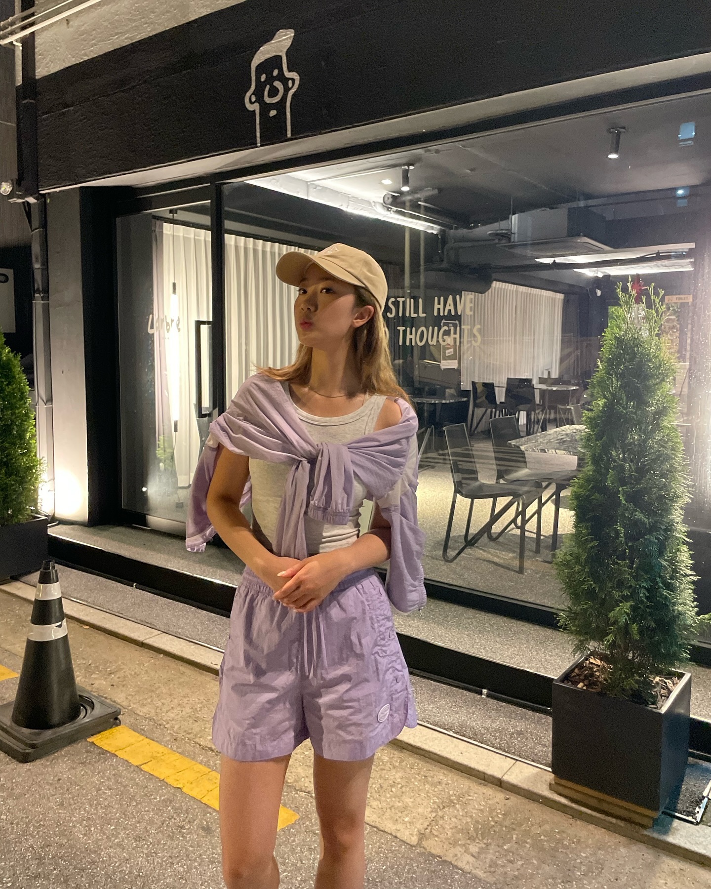 8월 일상 🏃🏻‍♀️💨 요즘엔 너무 바쁘다 🫠
