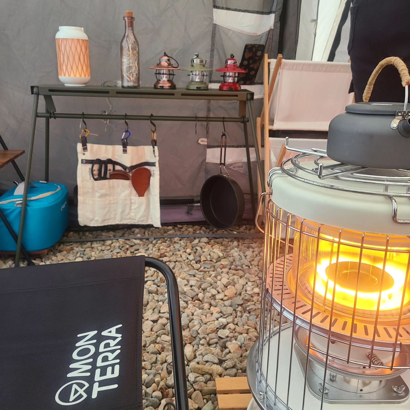 🏕 경안글로브 캠핑

✔️ 경주에 위치하고 있지만 포항에서도 가까움
✔️ 시설이 다 깨끗함
✔️ 방방 있음
✔️ 뷰는 크게 없음
✔️ 입실시 쓰레기봉투와 수세미를 주심
✔️ 음용불가 물이 단점

#캠핑 #캠핑장 #경안글로브 #경주캠핑장 #포항캠핑장