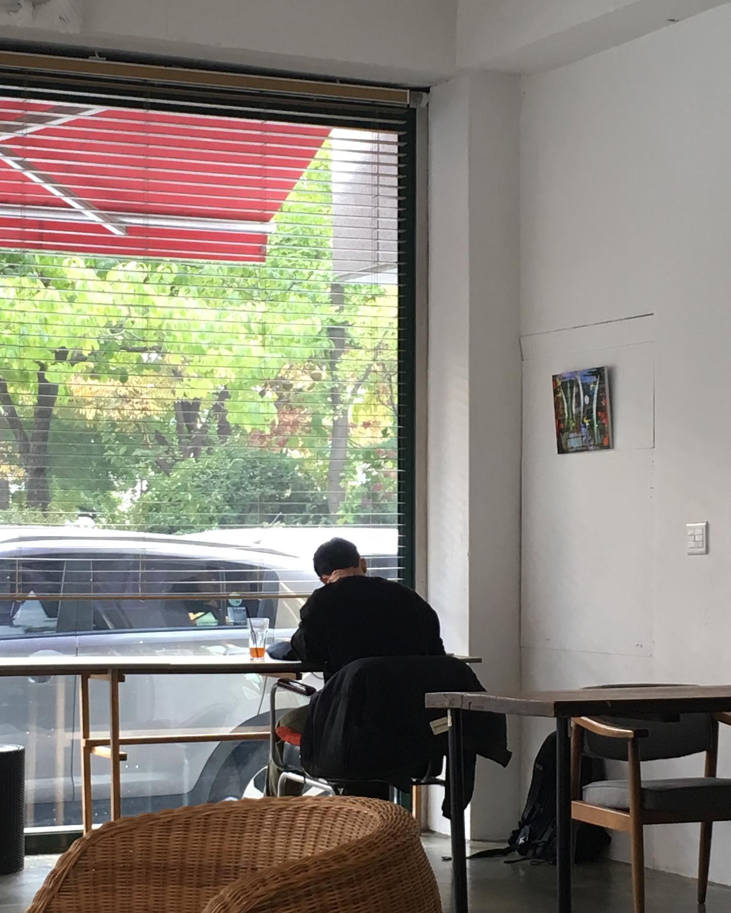 콘텐츠