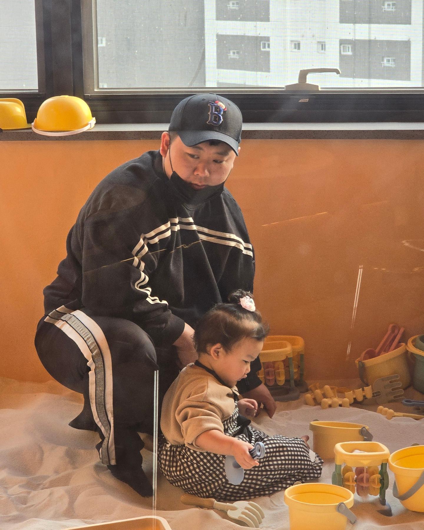 귀여워 쥬금 🥹

#모알쏭 #모래알쏭쏭 #23개월 #언어폭발