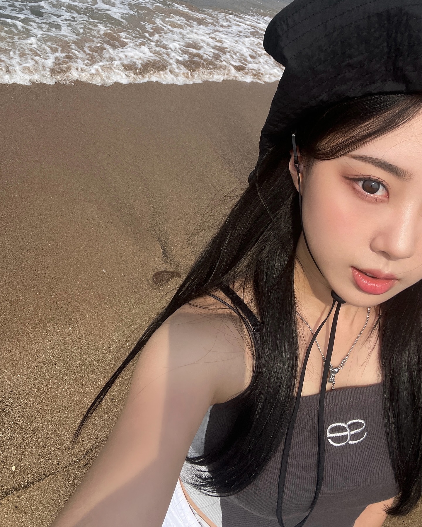 바람아 나살려••💨🌊

senik.kr