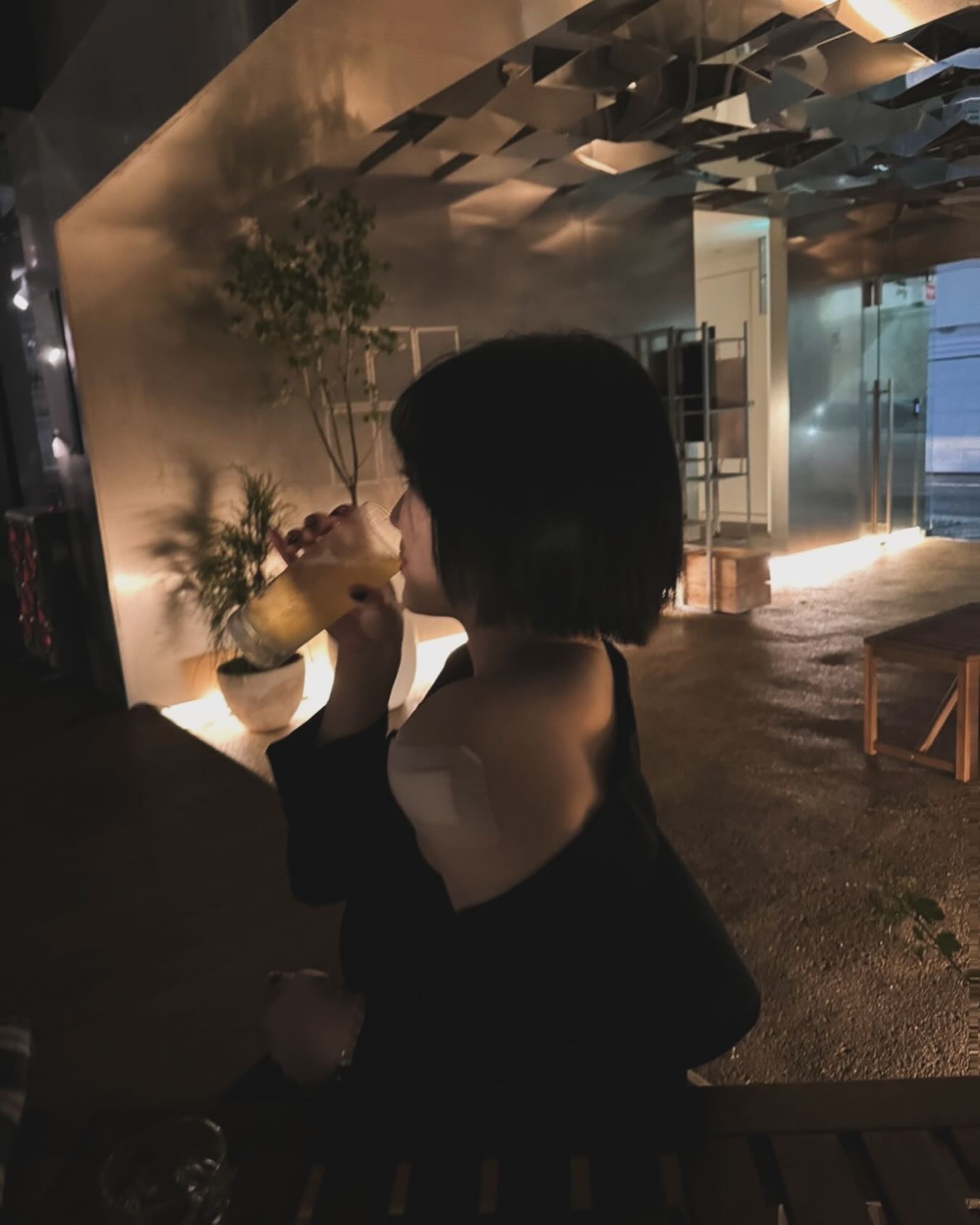 콘텐츠