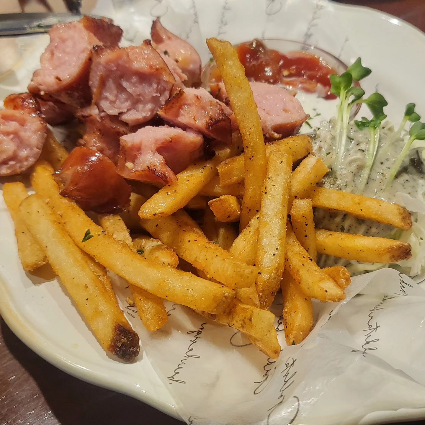 #금별맥주