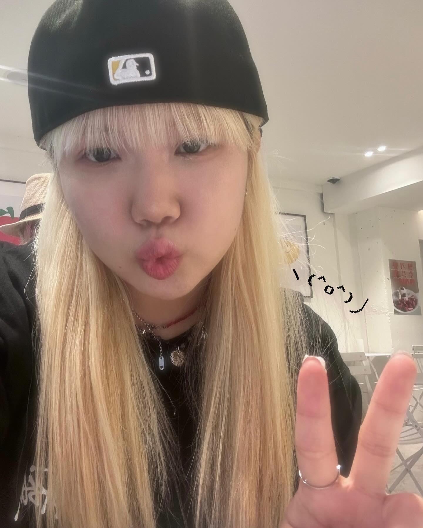 콘텐츠