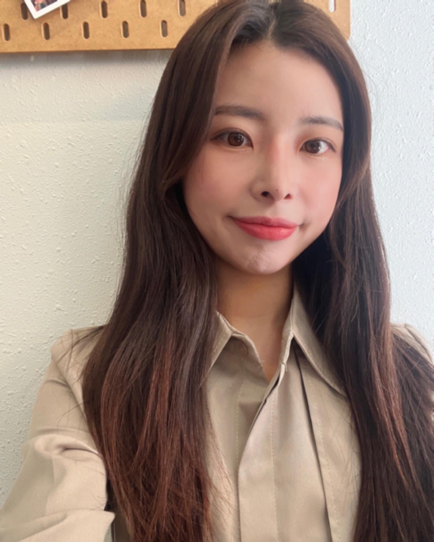 오늘의기록🍽️☕️🍮🍕📸