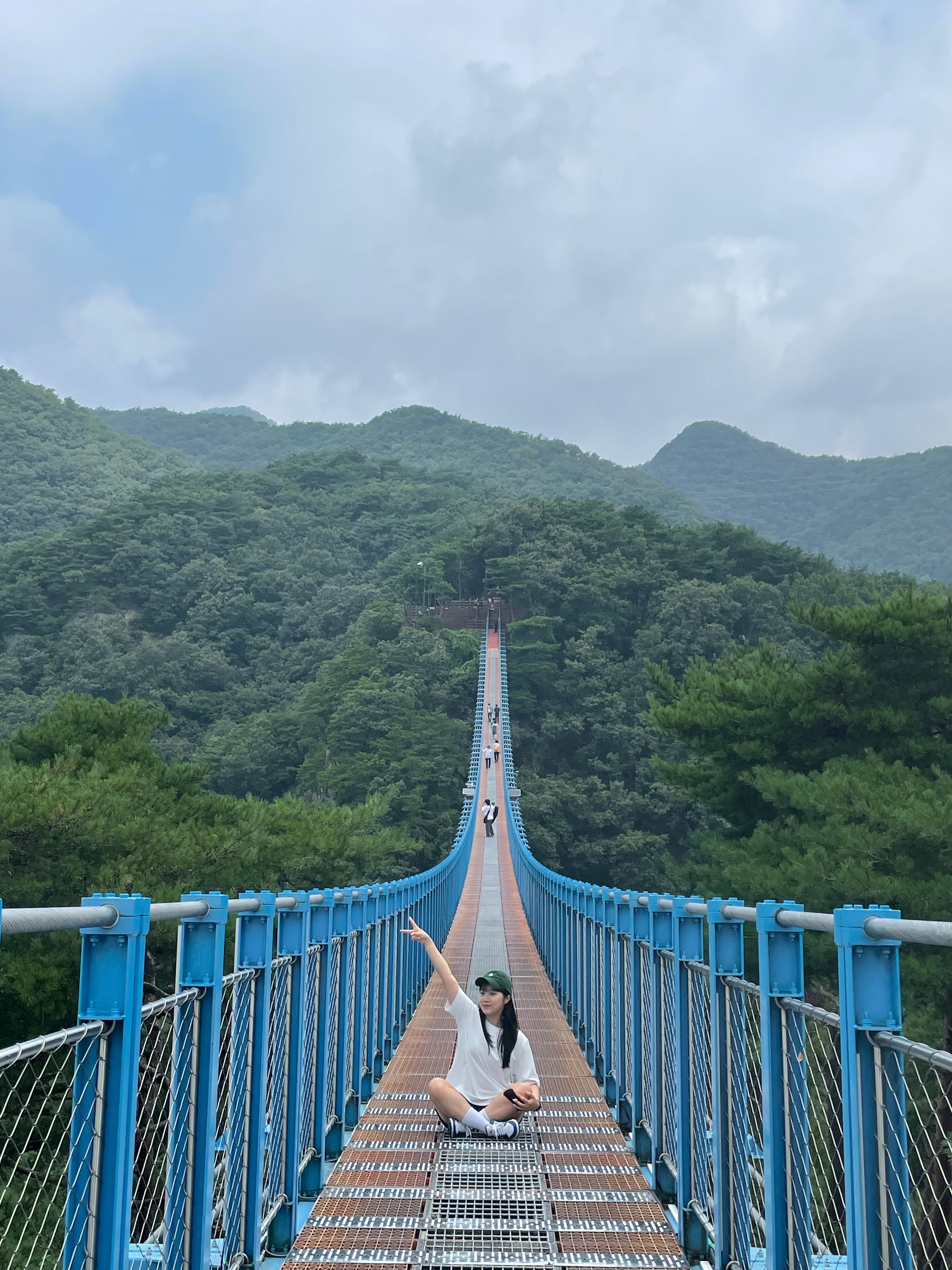 콘텐츠