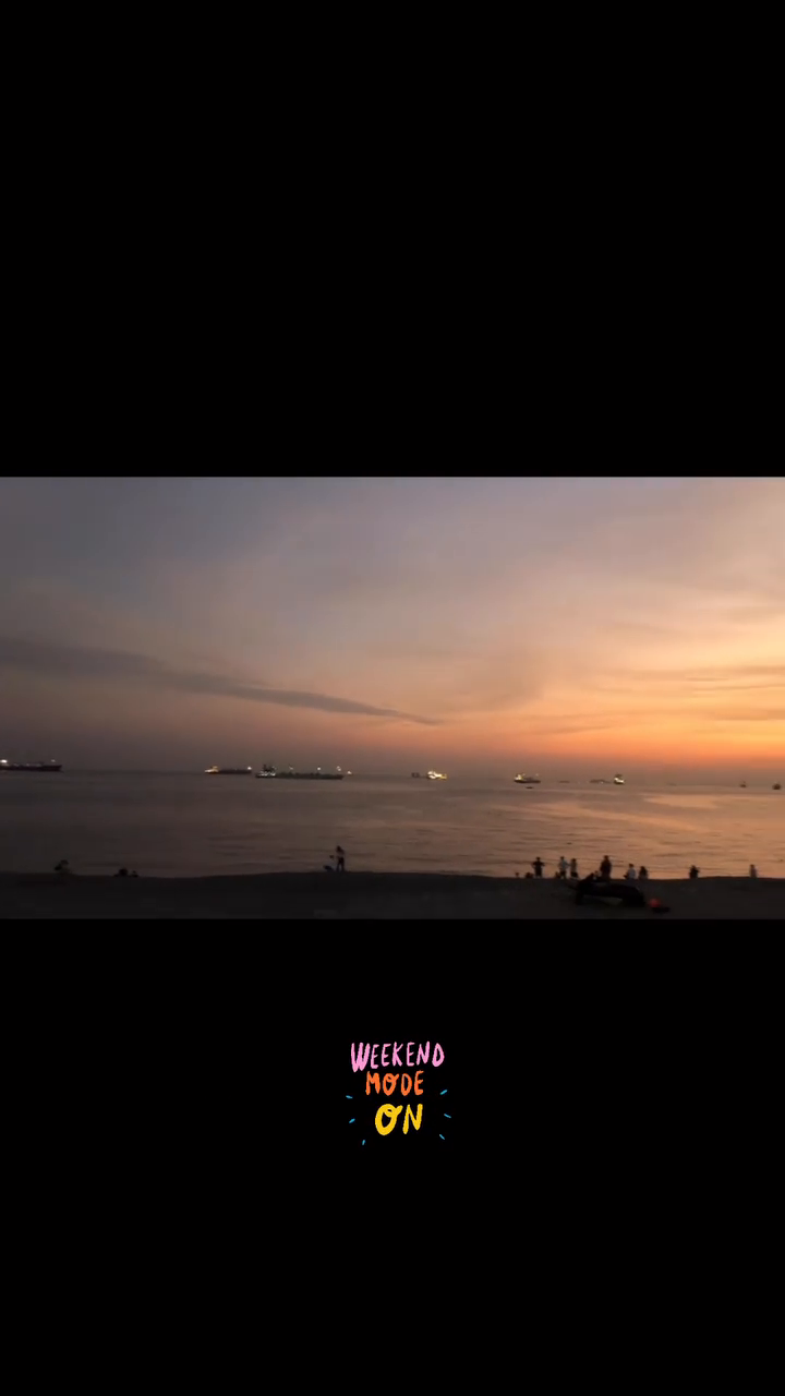 콘텐츠