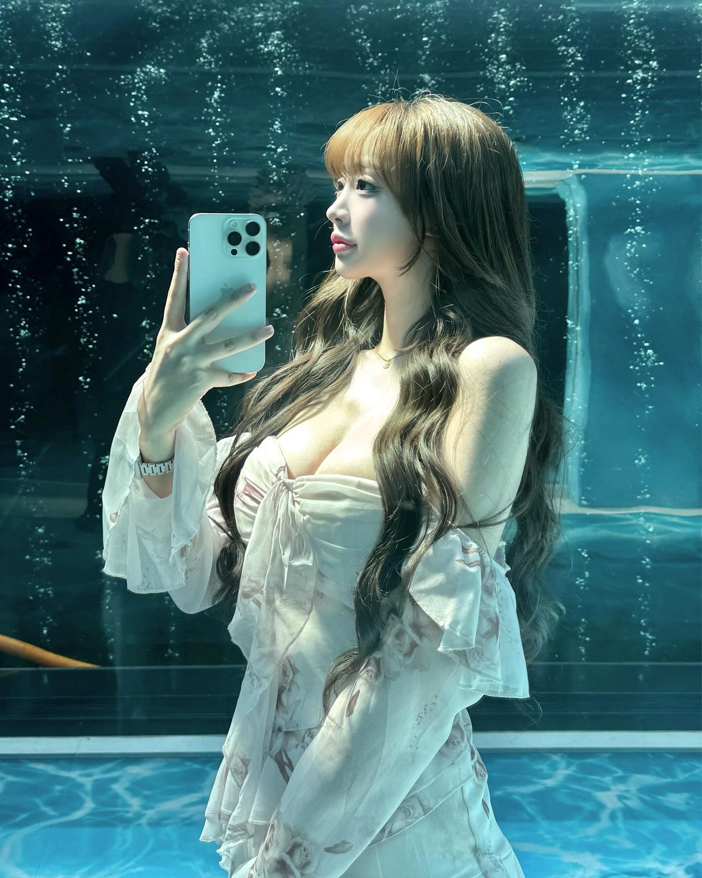 추석땐 아무 걱정말고, 행복한 돼지 되기!! 🩷