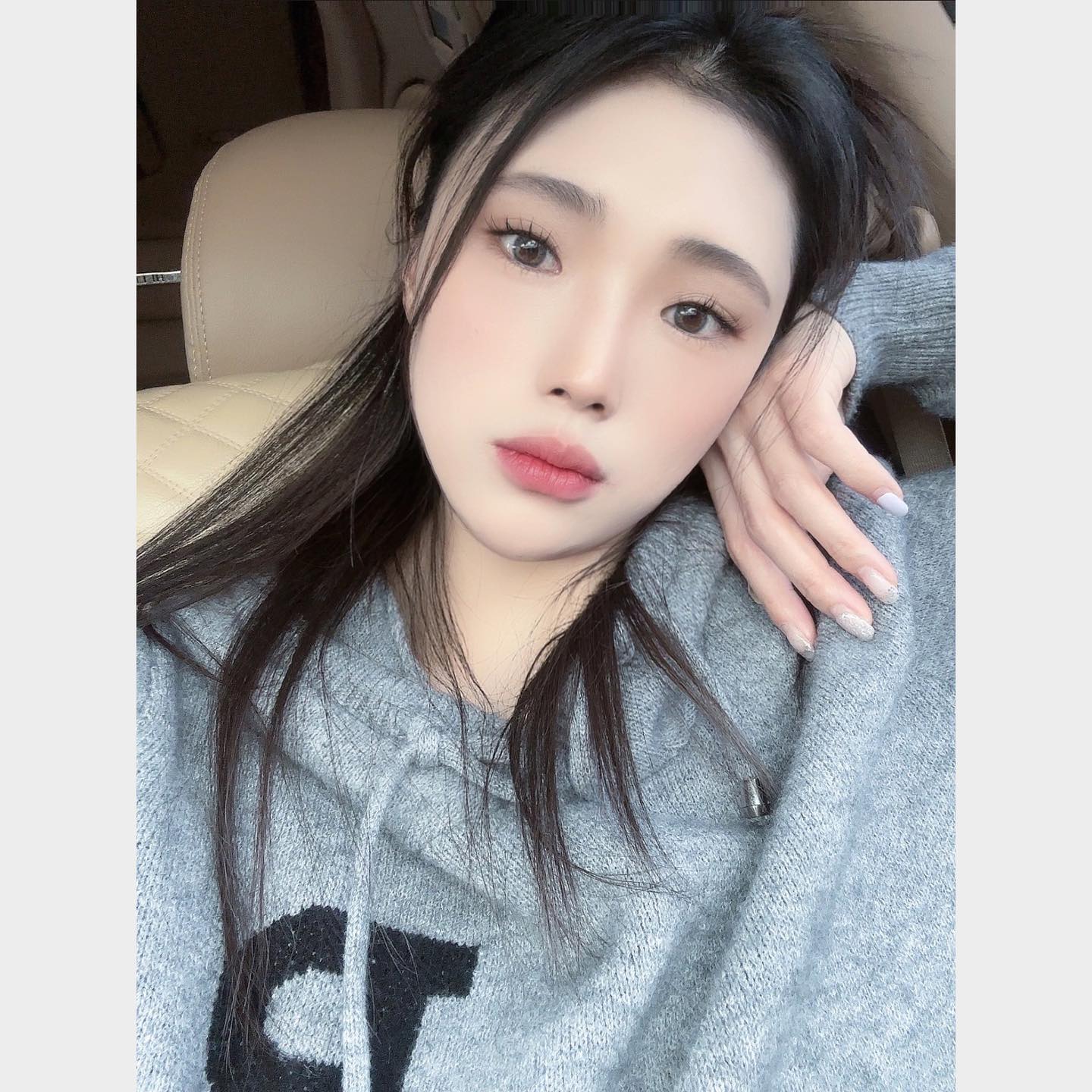 🛣

#selfie #셀피 #셀스타그램 #데일리그램 #일상 #daily #ootd #오오티디 #일상스타그램 #데일리 #좋아요 #셀카 #천안 #소통 #맞팔 #인스타그램 #두정동 #성정동 #서울 #용인