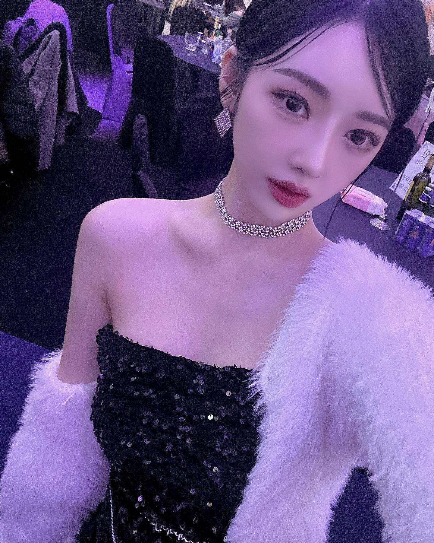 정신 없이 지나간 첫 주 😵
이제 주말은 내꺼 ,,😤🩵