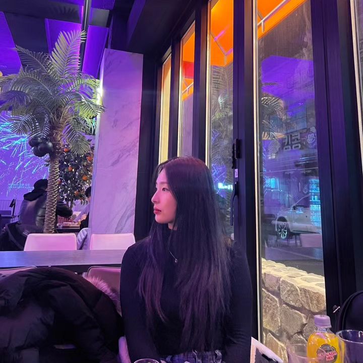 자부 👊