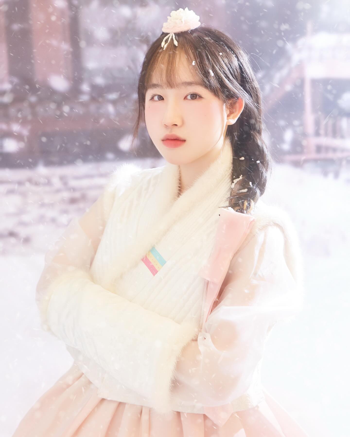 ☃️⛄️☃️⛄️☃️⛄️
