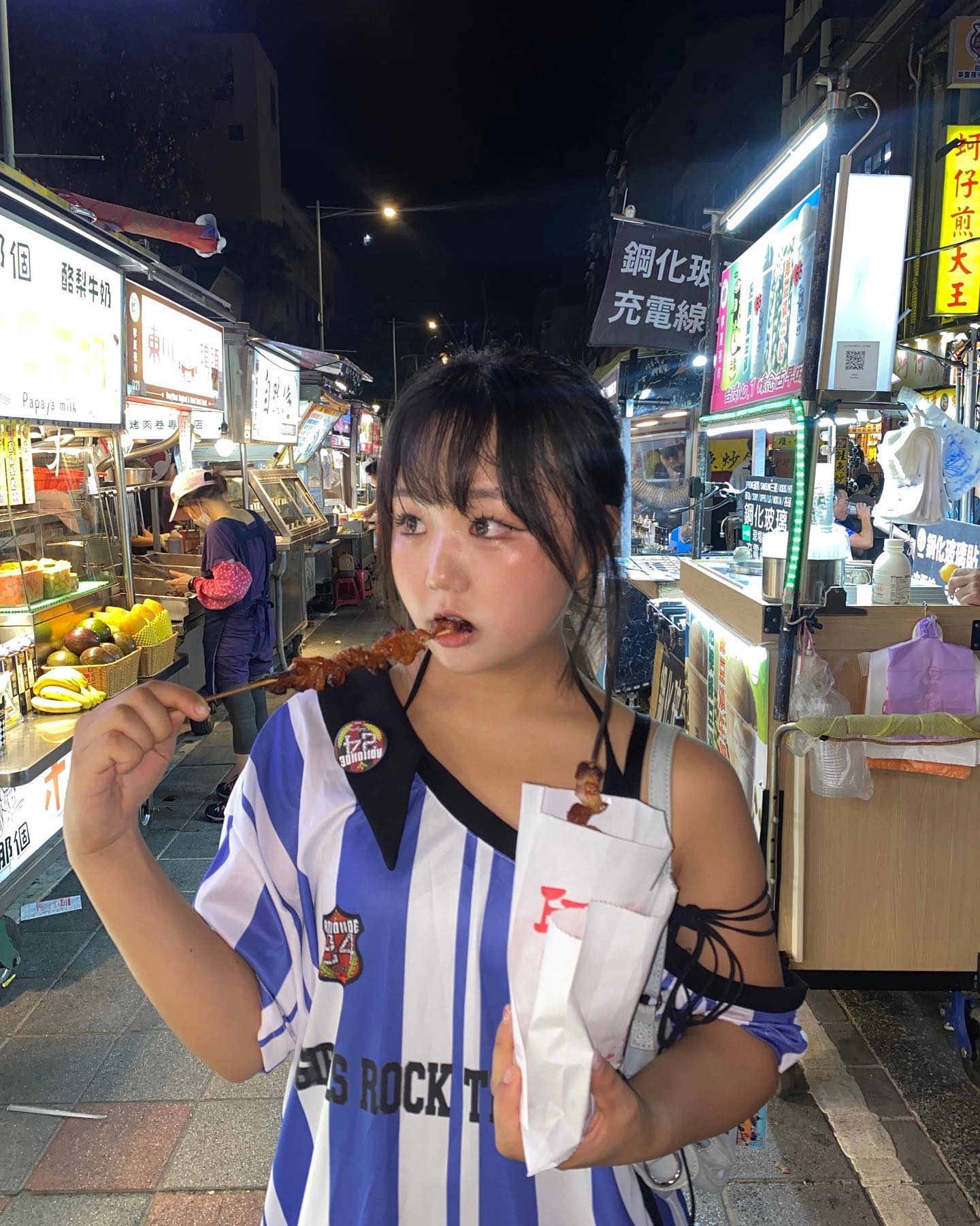 콘텐츠