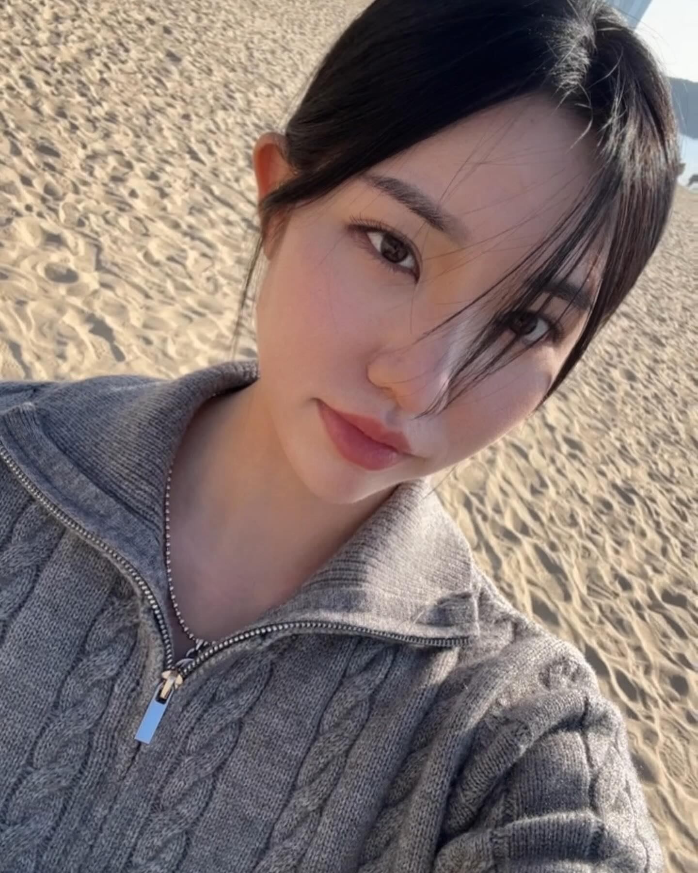 새해소원은 별거없고 그냥 합격만주세요ㅎ..
