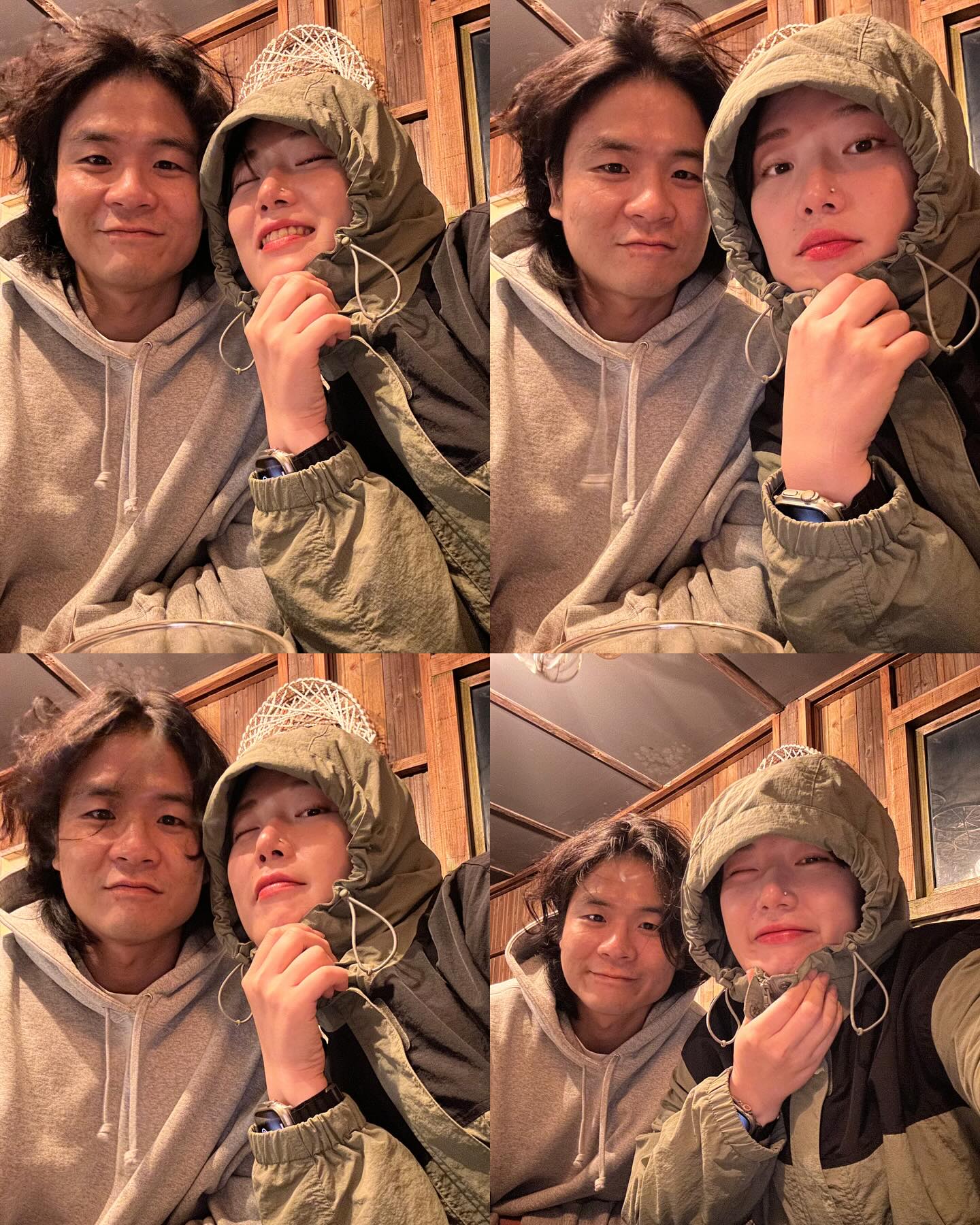 🌙

제주 첫 날 _ 20장기록