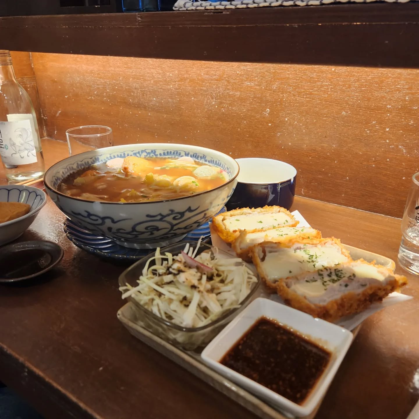 #심명 #수지구청맛집 #수지구맛집 #수지구이자카야