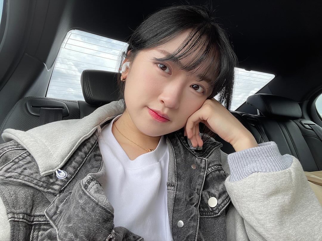 지금 트렌치코트 안입으면 올해 못입을 듯••😇