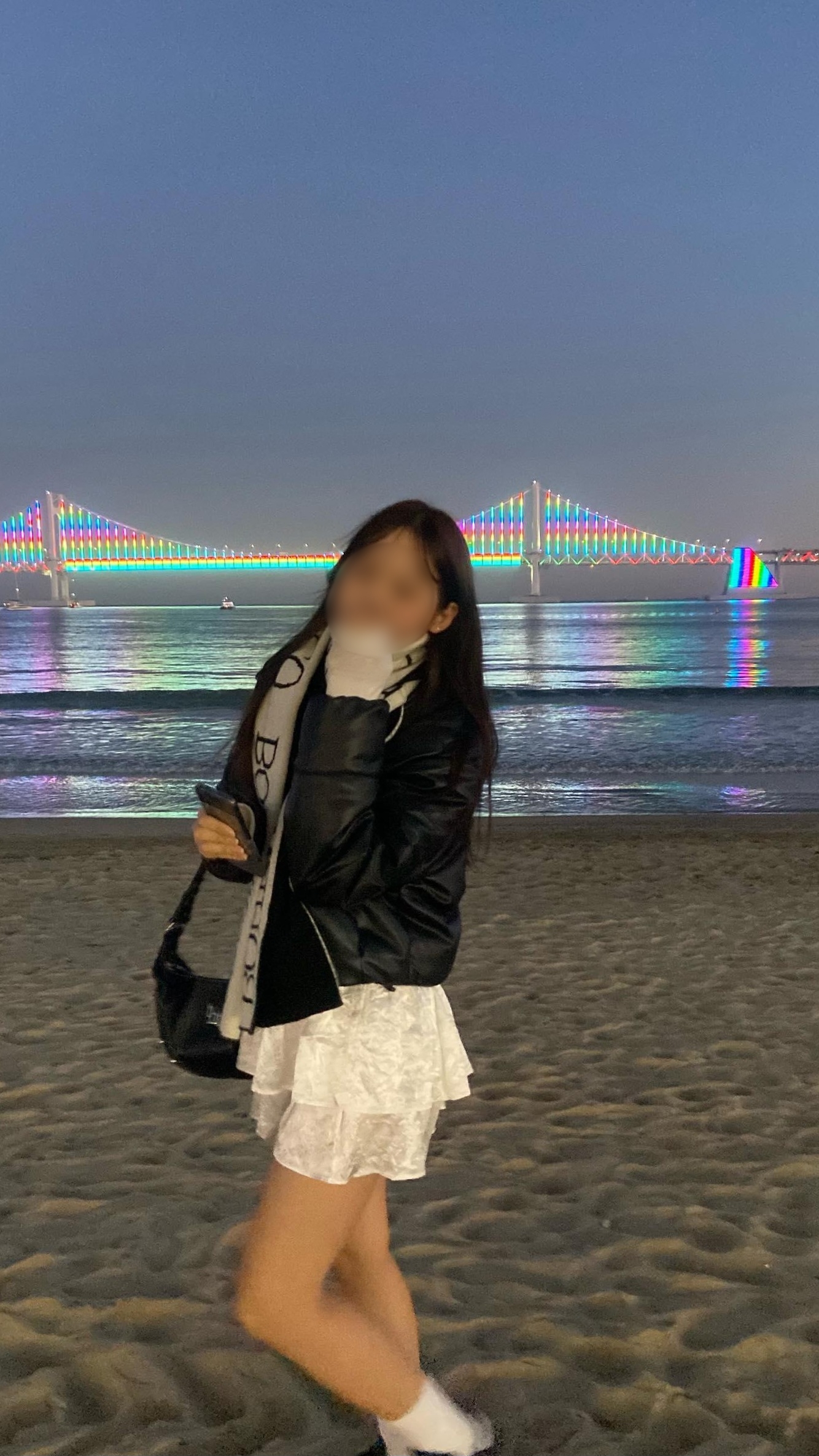 콘텐츠