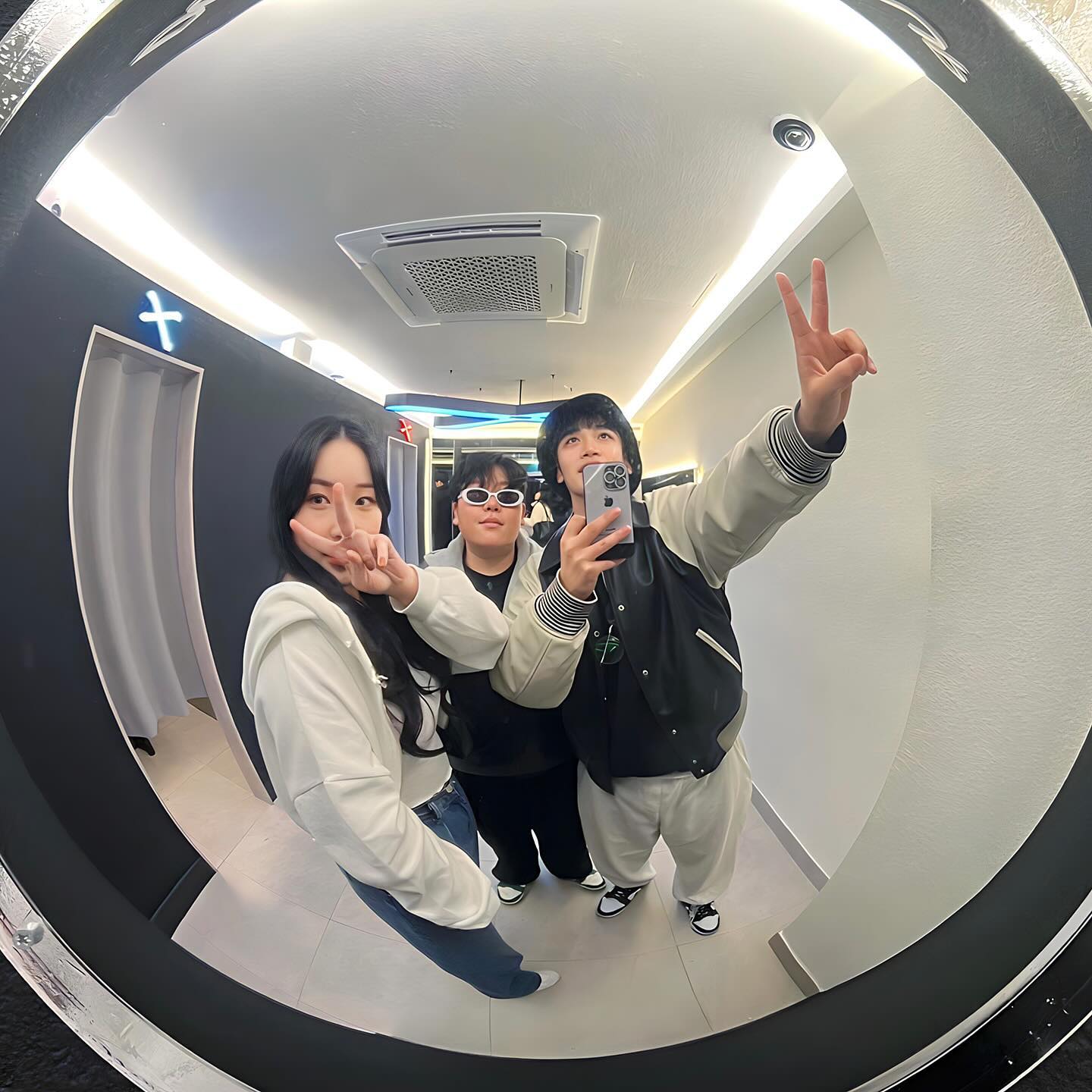 콘텐츠