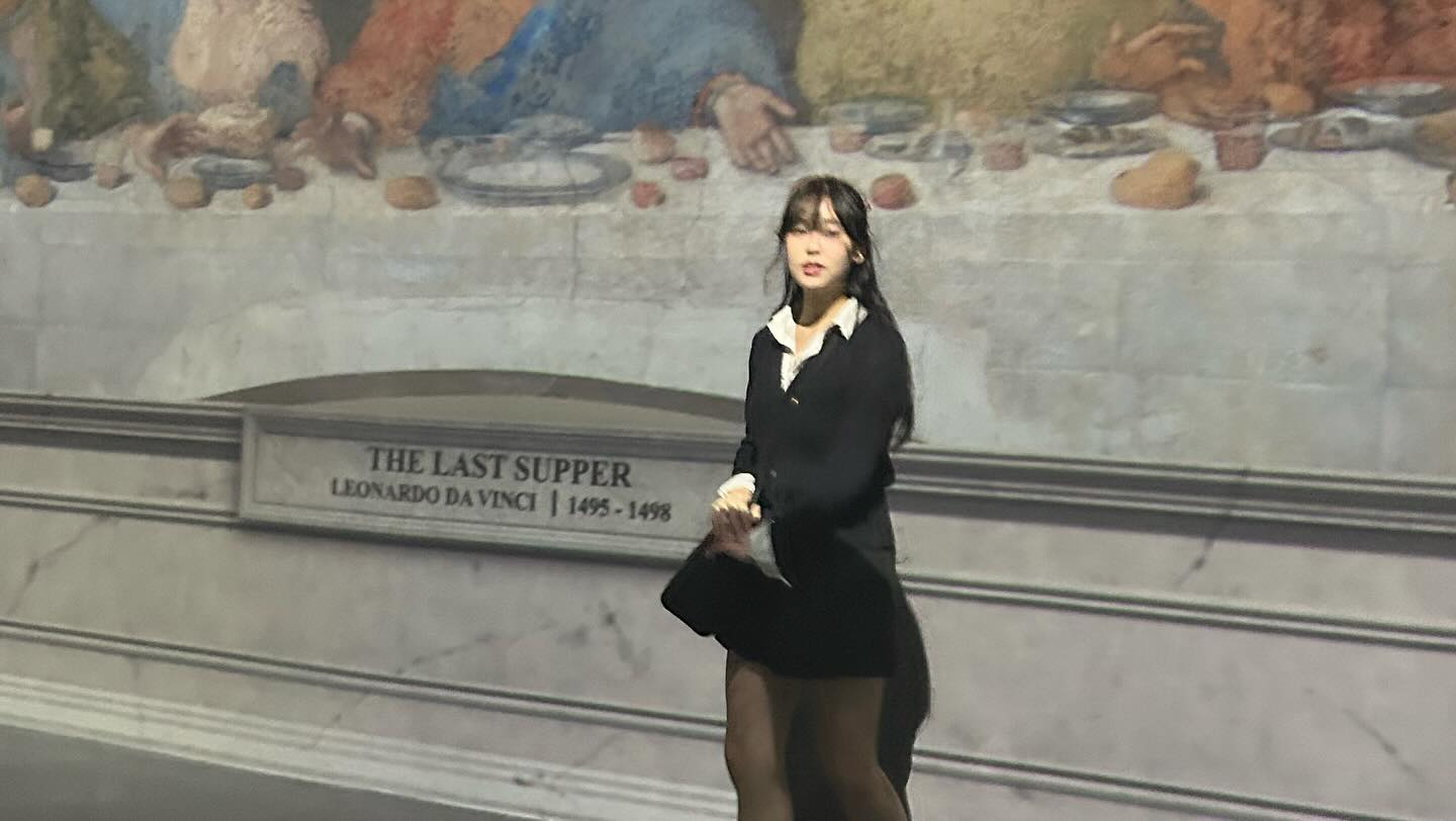 콘텐츠