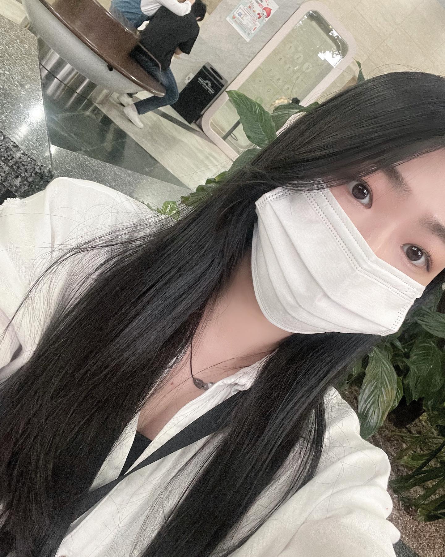 맹구처럼 맹하네💦