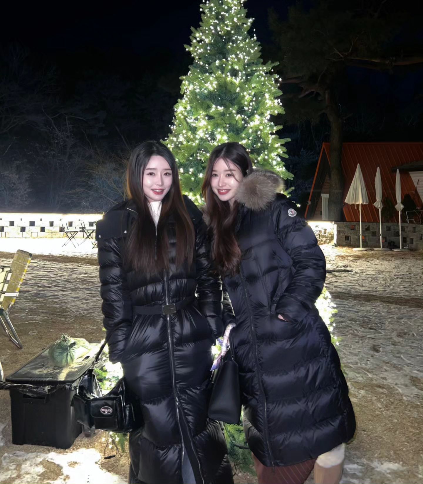이번주말 둥이랑 알차게 보냈다🫶
#쌍둥이 👯‍♀️