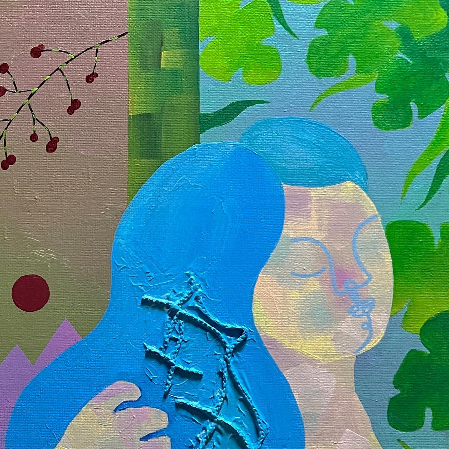Artwork_ part of 정화

작업 중 입니다 🤪🤪🤪