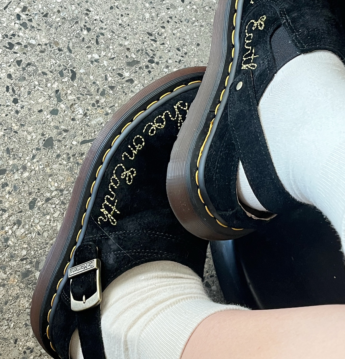 drmartensofficial ➿🐈‍⬛♣️