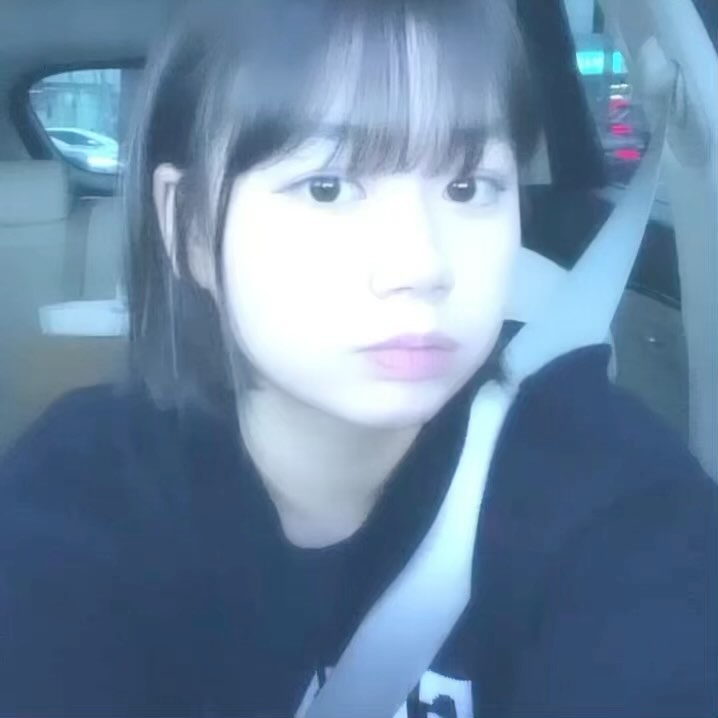 🐾 #07 #고양이