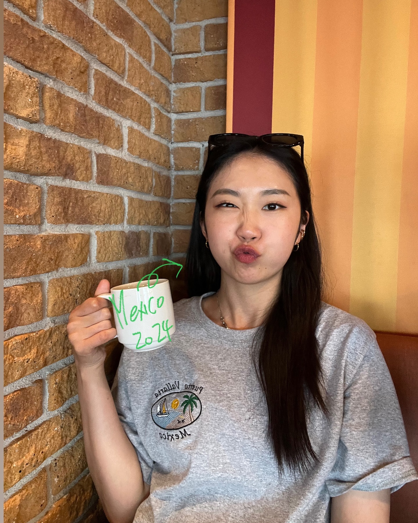 더울수록 그리워지쟈낭
🫧🍋🍉🥑🫧