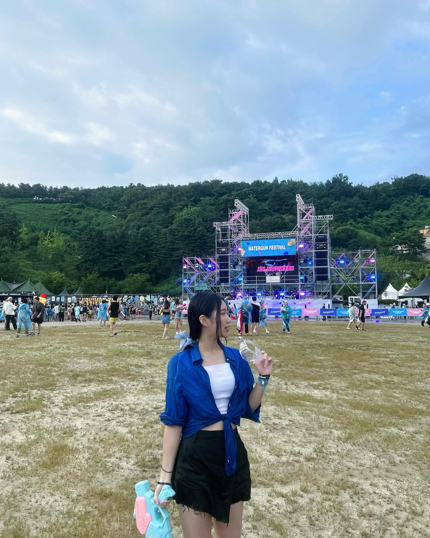 1nn전 5승 3무 9n패.
전력 보강하고 다시 오겠슴다‼️
-
-
-
-
근데 양동이 가져오기 있어..?🥺
-
-
#워터건 #워터건페스티벌 #문화비축기지 #watergun #watergunfestival #물총축제