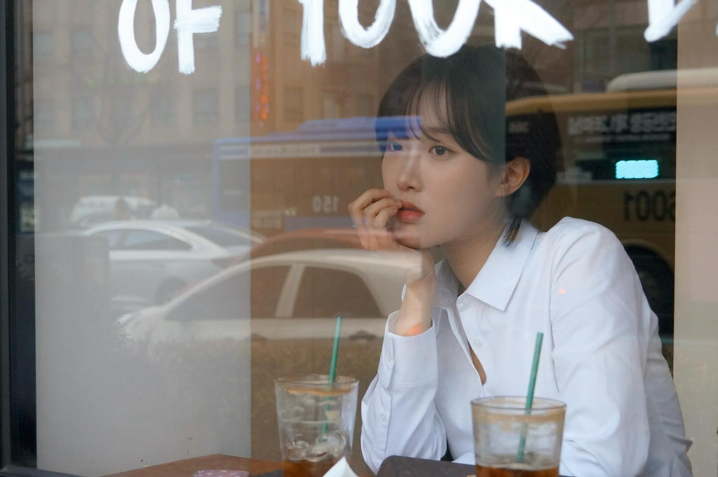 내 주변엔 사진 능력자가 너무 많아
복 받았다 강수빈 🙇🏻‍♀️💗